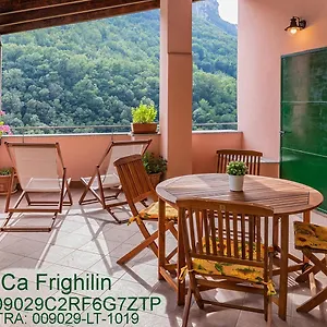 ca-frighilin.hotelitalianriviera.com/