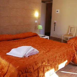  Pensjonat Casa Aurelia